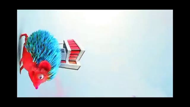 ëж чихнул смотреть онлайн