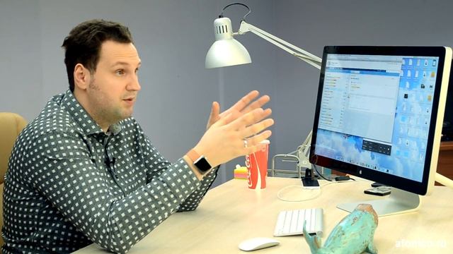 CRM2 смотреть онлайн