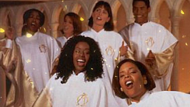 Old School Gospel Playlist ✝️ Best Old School Gospel Music Of All Time ✝️ Best Classic Gospel Songs