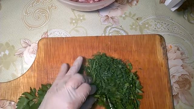 Гараж и Мастерская