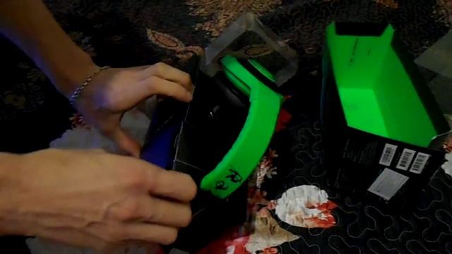 DSCN0653 смотреть онлайн