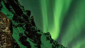 Вечерняя молитва на иных языках