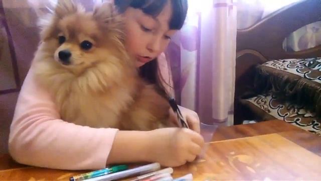 Как сделать татуировку которую можно смыть в домашних условиях смотреть онлайн