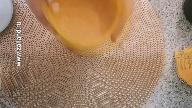 Мастерство Рукоделия