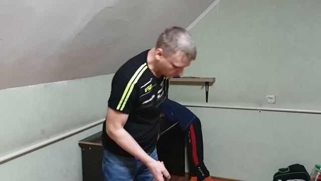 ЗАМЕРЗАЕМ❄Приходится СРОЧНО принимать меры✨Перестановка и утепление смотреть онлайн