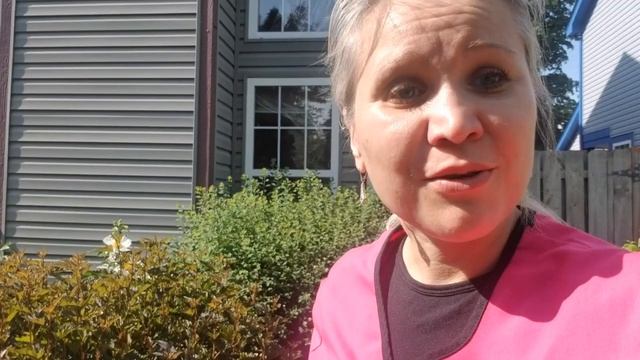 VLOG: С ДНЕМ РОЖДЕНИЯ МАМА!!!!!МОЕЙ МАМЕ ВСЕГДА 30 ЛЕТ!! смотреть онлайн