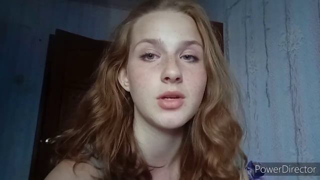 1 сентября/первый учебный день в школе