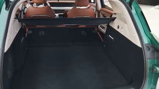 TEST VOYAH FREE - najlepšie čínske auto u nás. ale aj najdrahšie смотреть онлайн