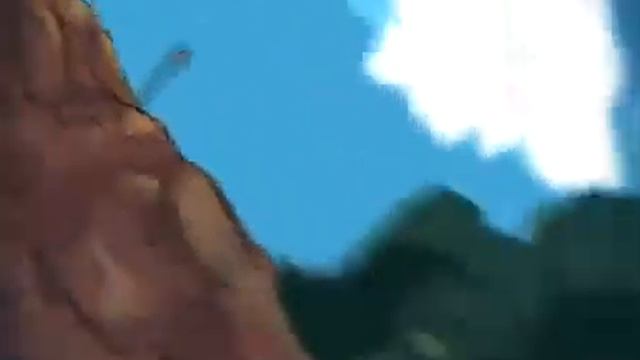 проектирование оснований и фундаментов смотреть онлайн