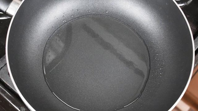 Веганская Кухня: Идеи и Рецепты