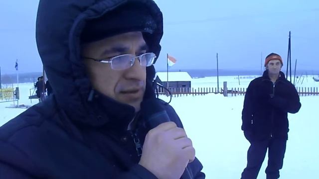 "Зумыд Ош" - краткая ИСТОРИЧЕСКАЯ справка смотреть онлайн