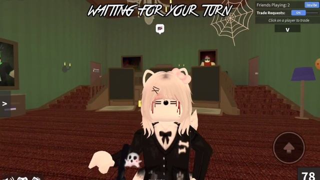 ВАЖНОЕ ВИДЕО!!!! люблю вас зайки...? смотреть онлайн