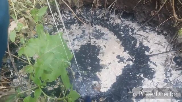 Тестируем насос вибрационный " ЗУБР" смотреть онлайн