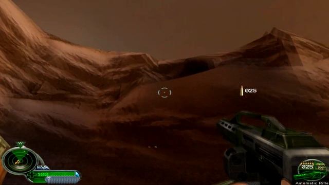 Command & Conquer как смысл жизни| Разбор всей линейки игр