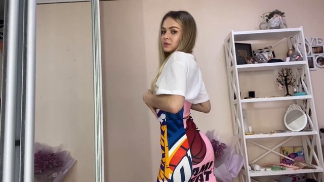 ВОЗВРАЩЕНИЕ НА ЮТУБ ! Двухдневный ВЛОГ/ ЮЛЯ ГАМАЛИЙ смотреть онлайн