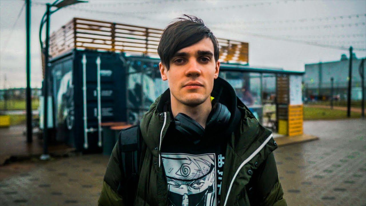 LongLive – работать только с теми, кого хочется обнять / "Сделано с нуля" подкаст 038 смотреть онлайн