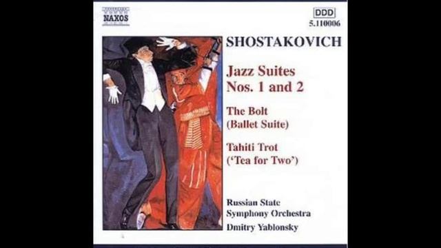 АртПерекресток-2023. "Весь этот джаз" смотреть онлайн