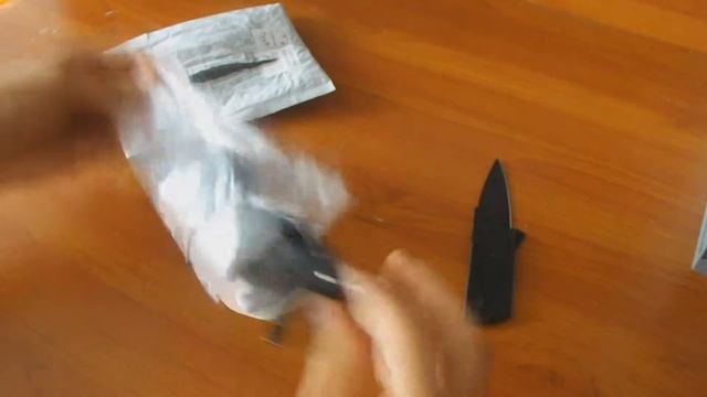ОЧКИ ИЗ КИТАЯ ЗА 2$ c Aliexpress.Посылка №10 смотреть онлайн