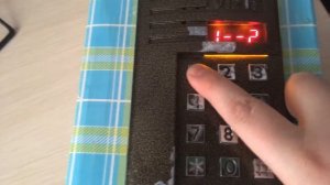 Как защитить домофон vizit