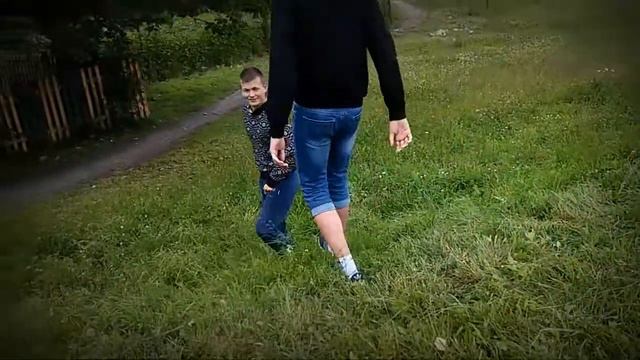 Данила Брэйн song -Attention(Charlie Puth) смотреть онлайн
