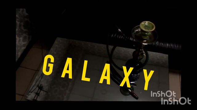 Журнальный стол Galaxy смотреть онлайн