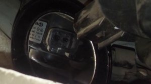 РЕМОНТ ПЕЧКИ ЗА 3 МИНУТЫ НА ПРИОРЕ!