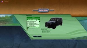 HOW TO ADD CARS ON CITY CAR DRIVING (STEAM EDITION)