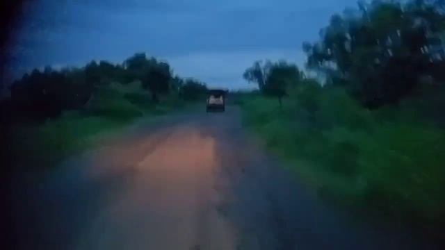 udidachi raas |उडीदाची रास @aayyashaikh смотреть онлайн