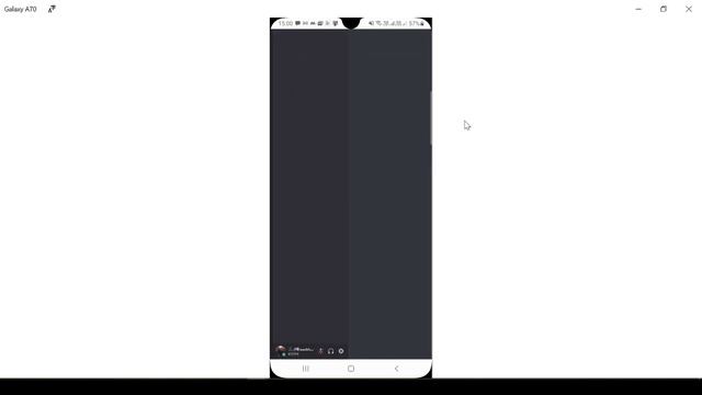 How to Use TTS (text to speech) on Discord Mobile - 2021 смотреть онлайн