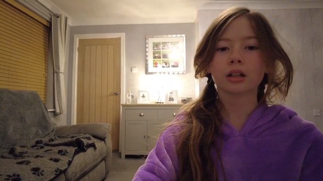 How To Do A BACK WALKOVER