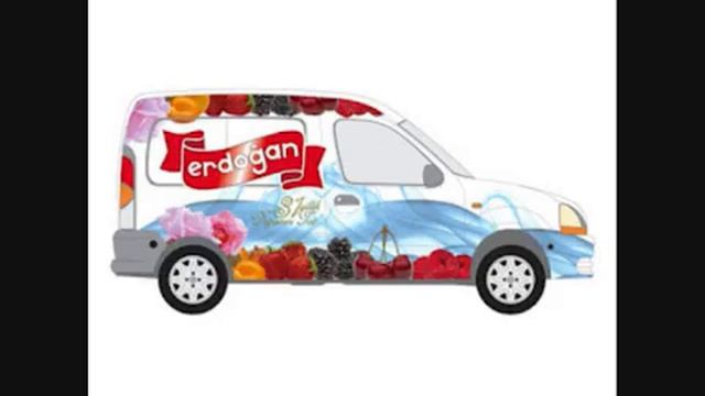 Kartalda araç kaplama, duvar giydirme, cephe giydirmeler, one way vision 0216 482 94 34 смотреть онлайн