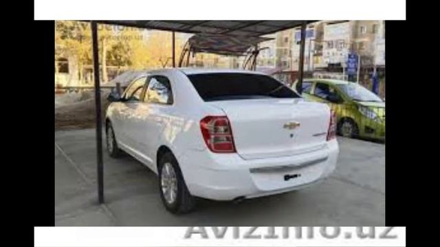 cobalt tuning смотреть онлайн