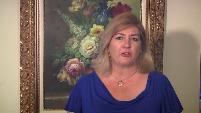 Dry Soles - Shoe Inserts For Sweaty Feet смотреть онлайн