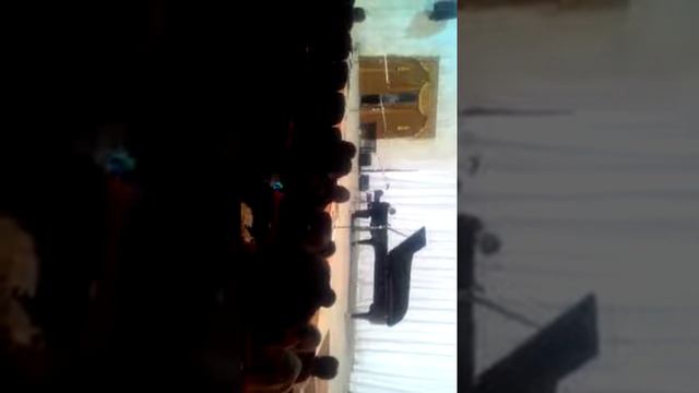 Иван Диденко 10 лет г.Ростов-на -Дону. Композитор Ходош Веталий Семёнович. смотреть онлайн