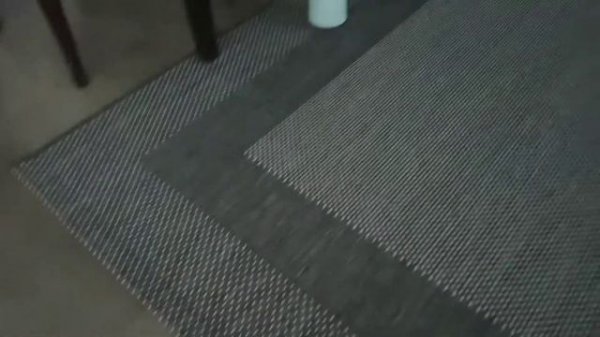 Распаковка - Ковер Sintelon Adria 01GSG / 331366014 (160x230)