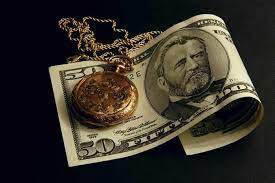 ВЕЧНАЯ КУПЮРА. ДЛЯ ВСЕХ. ВЕДЬМИНА ИЗБА. ИНГА ХОСРОЕВА.mp4