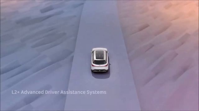 PREVIEW : All New smart #1 Compact SUV ▶ The Start Of A New Fully Electric Direction For The Brand смотреть онлайн