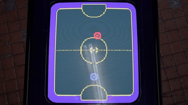 My SECRET ARCADE ROOM is Getting REALLY POPULAR in Arcade Paradise! смотреть онлайн