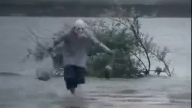 Тырьям, тырьям смотреть онлайн