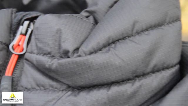 🧢La ropa LABORAL mas CÓMODA que puedes COMPRAR ( IMPERDIBLE) смотреть онлайн
