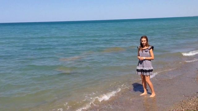 "Комдагы эзлэр" Рами Гарипов смотреть онлайн