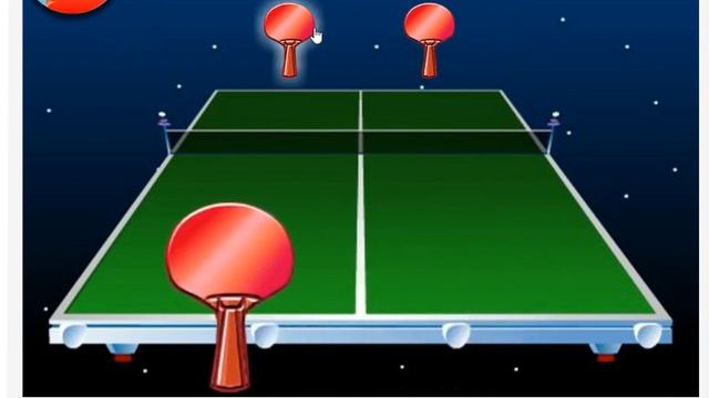 EXCEL 8 for Kazakhstan M5 / VOCABULARY GAME 5 смотреть онлайн