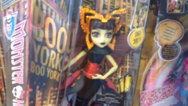 Шоппинг в Эпицентре ,покупка новой Barbie)) смотреть онлайн