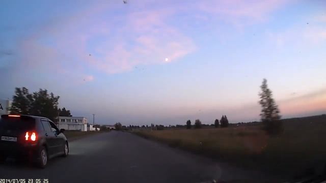 я против короллы 2 смотреть онлайн