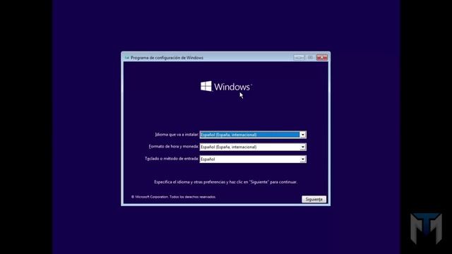 ⚡ NUEVO Windows 10 LITE OFICIAL de MICROSOFT ✔️ La MEJOR versión MÁS RÁPIDA de TODAS ? смотреть онлайн
