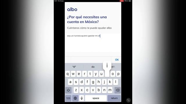 Реставрация искусственного символа