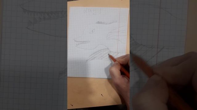 Психология смотреть онлайн