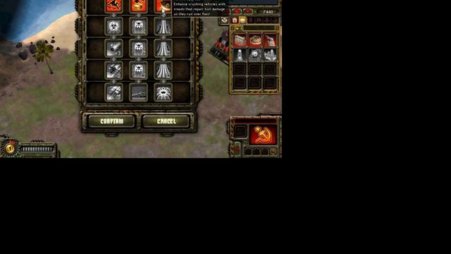 Red Alert 3 Running On Windows Longhon 3718 смотреть онлайн