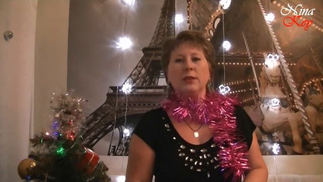 Лошади под Эйфелевой башней смотреть онлайн