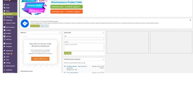 Wordpress: Hi everyone, I have Problem with using wp_die() смотреть онлайн